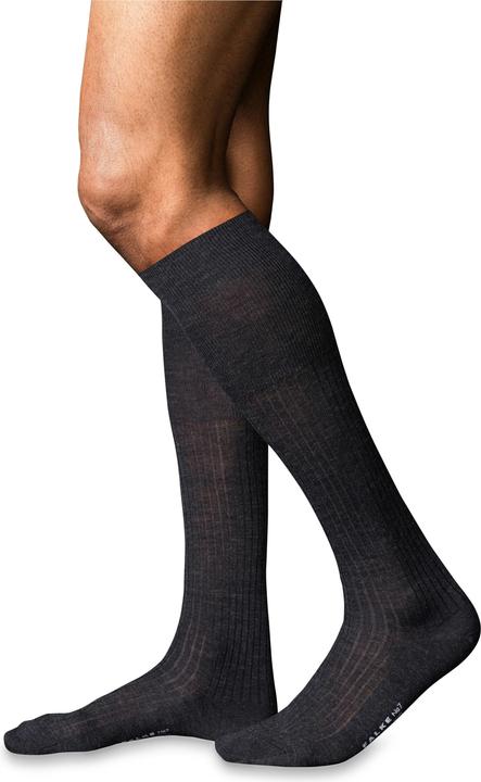 Produktbild Falke No. 7 (Einzelpack, 41 - 42)