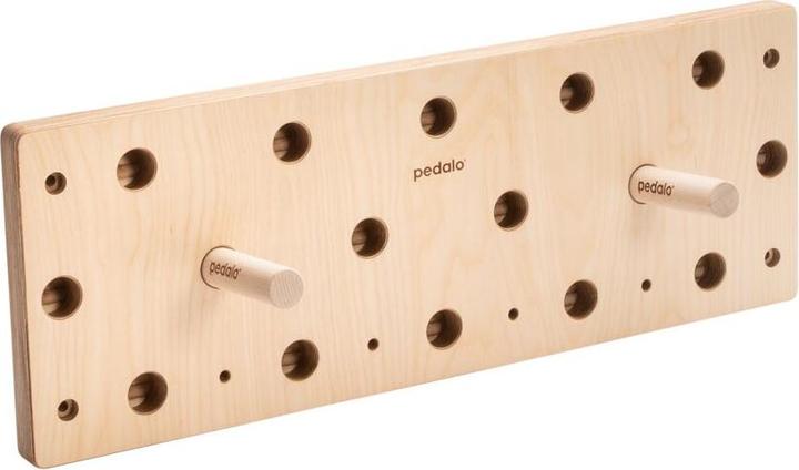 Produktbild Pedalo Kletter-Trainingsboard (Beige)