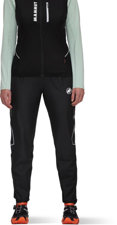 Produktbild Mammut Aenergy TR HS Pants Women (42)