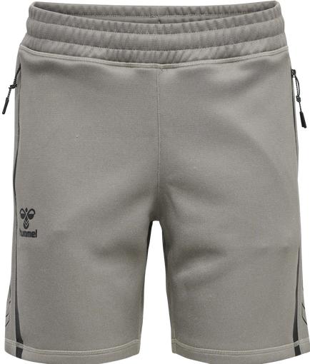 Actual product image hummel Cima Xk Shorts Woman (XXL)