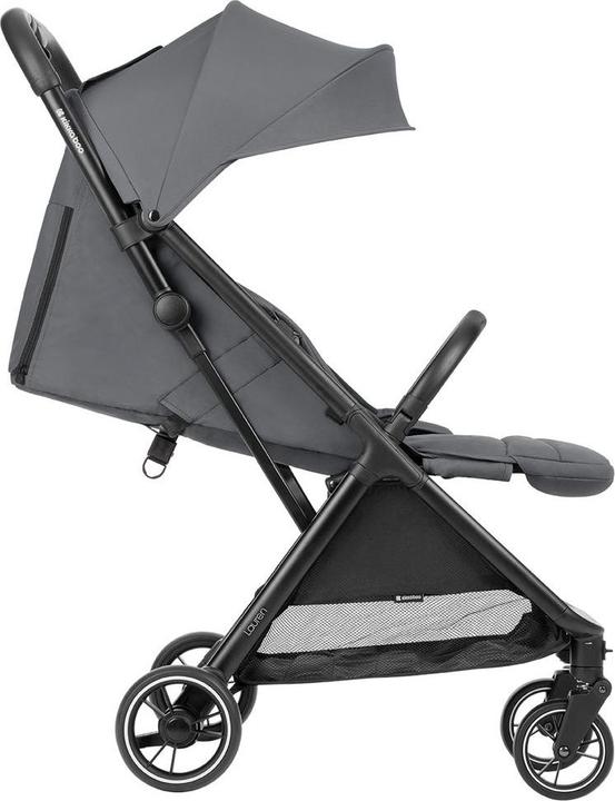 Produktbild Kikkaboo Kinderwagen Buggy Lauren