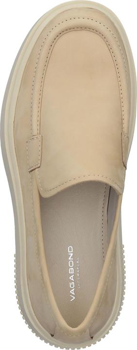 Produktbild Vagabond Slipper (39)
