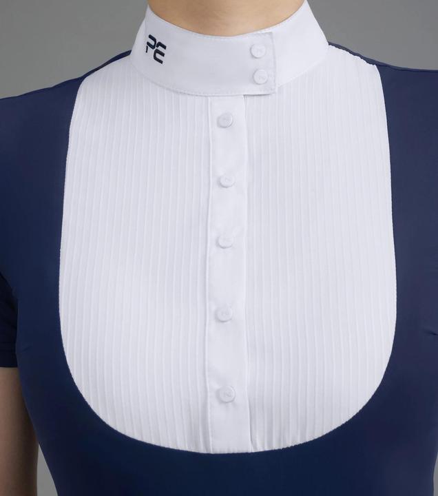 Actual product image Premier Equine Famosa (44)