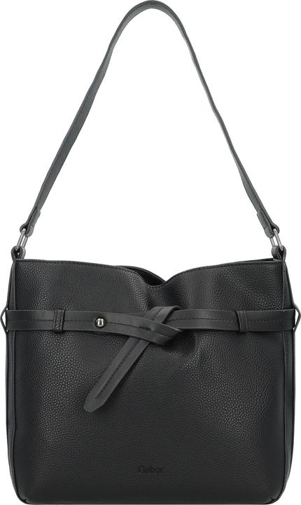 Gabor Latissa Schultertasche M 31 cm