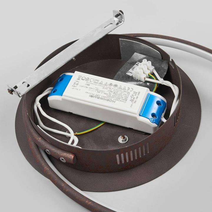 Actual product image Lindby Joline (2200 lm)