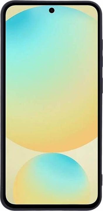 Produktbild Cover-Discount Galaxy A56 5G - Silikon Gummi Hülle (Samsung Galaxy A56)