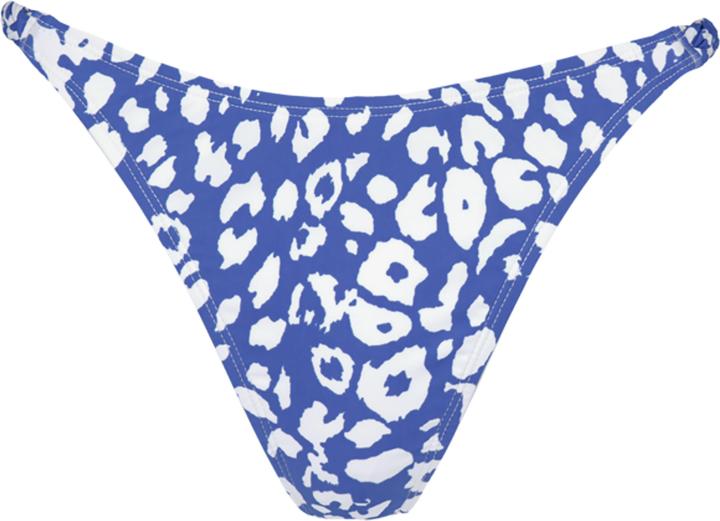 Barts Women's Des Tanga (40)