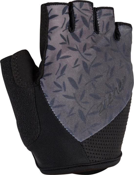 Produktbild Ziener Candee Bike (6.5)