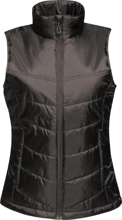 Immagine prodotto Regatta - Gilet - Donna (44)