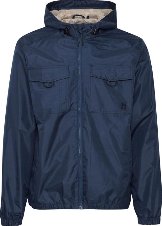 Blend BHOuterwear - 20715268