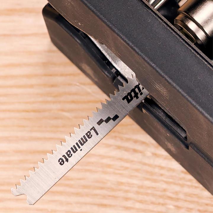 Produktbild Makita Stichsägeblatt B-53 Laminat
