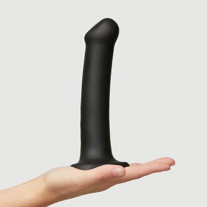 Produktbild Strap-on-me Bendable