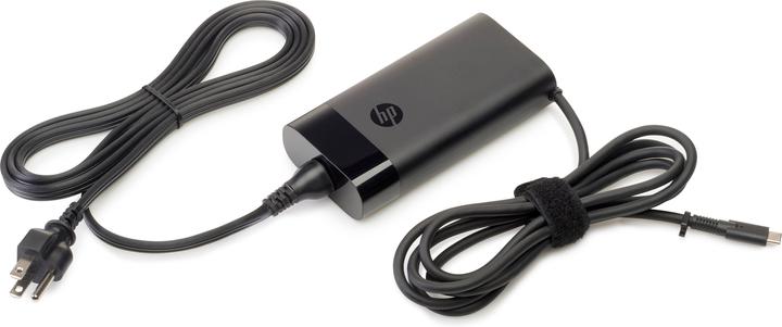HP 2LN85AA#ABB (90 W)