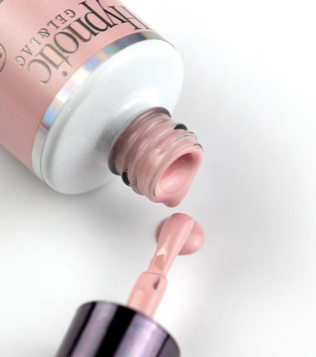 BrillBird Hypnotic G&L “167” – 8ml (UV-Gel Lack)