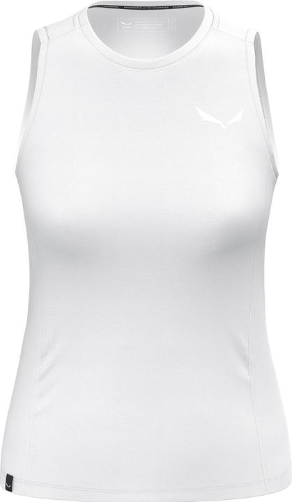 Produktbild Salewa Puez Dry Tank Top Da (48)