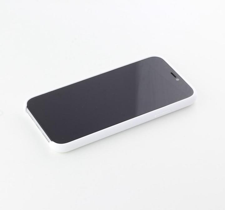 Actual product image PhoneLook Coque Soft Touch (Apple iPhone 11)