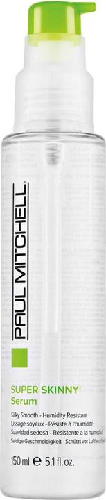 Paul Mitchell Smoothing - Super Skinny Serum (25 ml)