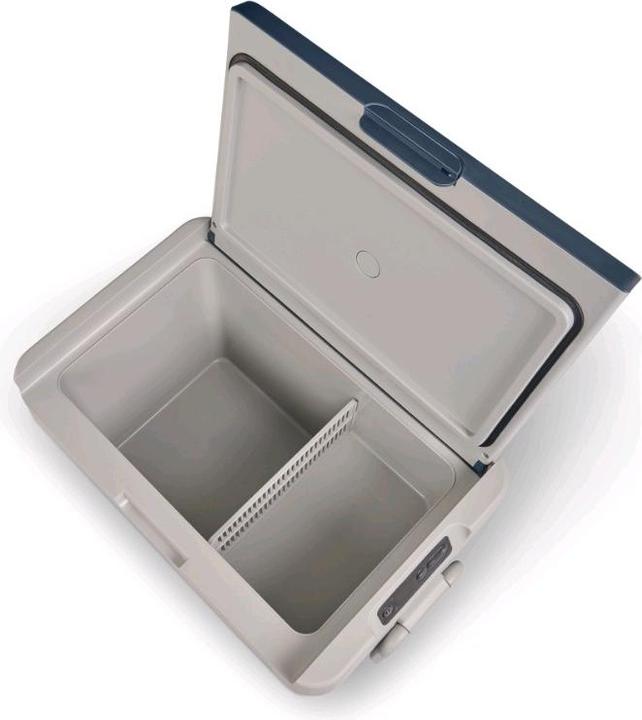 Produktbild Igloo ICF 32 (32 l)