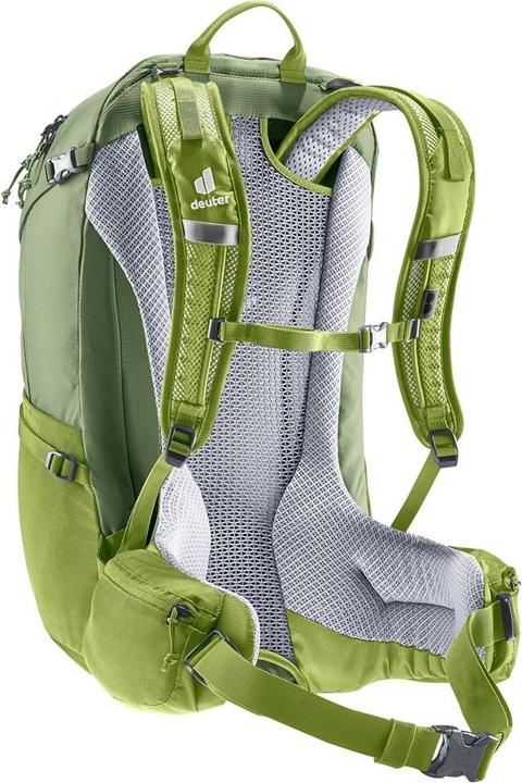 Produktbild Deuter Futura 27 (27 l)