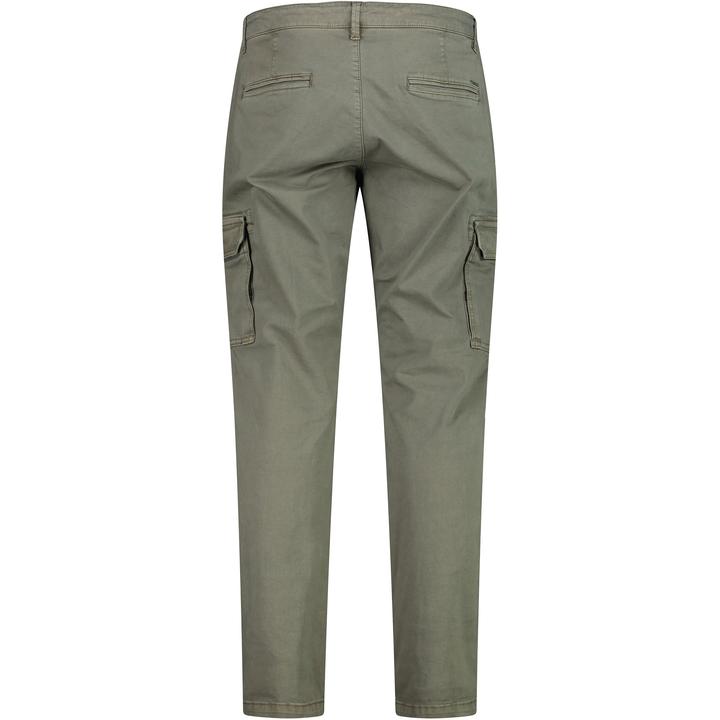 Actual product image CMP Campagnolo Stretch Structure (52)