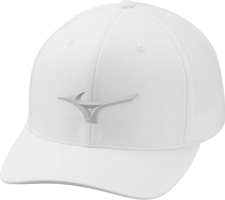 Mizuno Tour Vent Adjustable