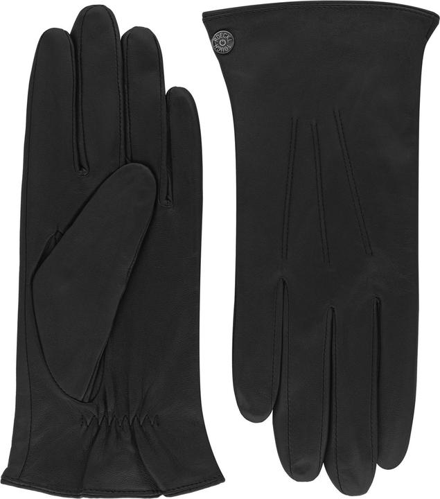 Produktbild Roeckl Lederhandschuhe (7.5)