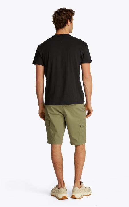 Actual product image Tommy Jeans 10021290 (XL)