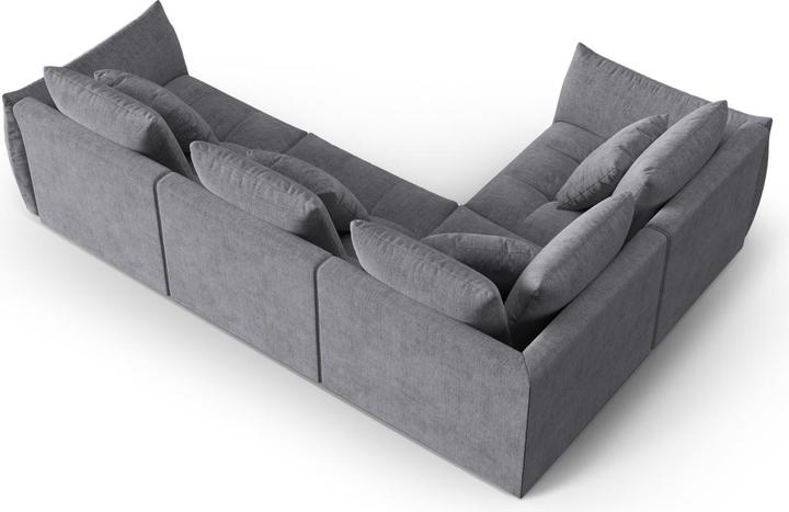 Produktbild Micadoni Bloom (2-Sitzer, Modular Sofa)