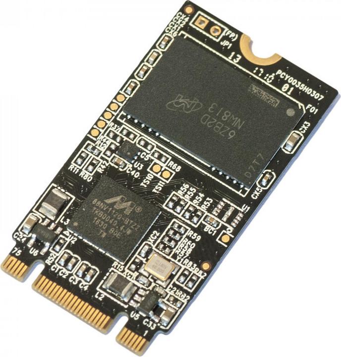 Actual product image MikroTik VPN Router RB1100AHx4 Dude Edition