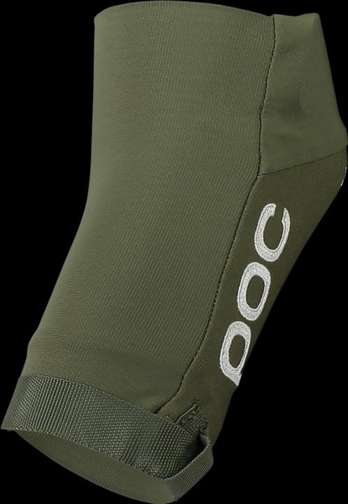 Actual product image Poc Joint VPD Air Ellenbogenschoner (M, Elbow protectors, Pair)