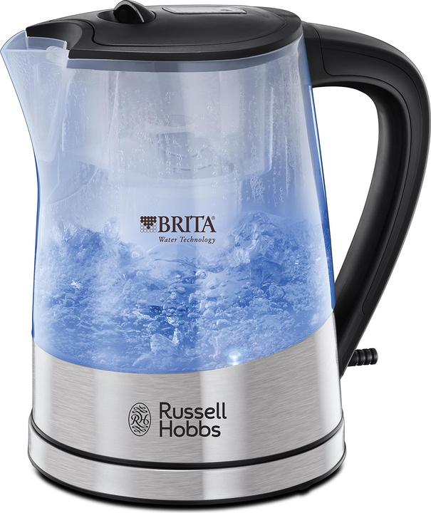 Russell Hobbs Purity (1.50 l)