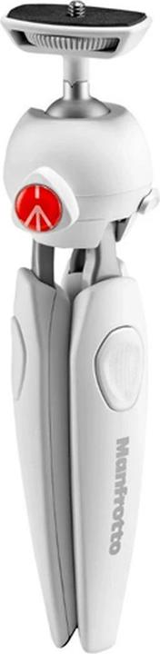 Immagine prodotto Manfrotto Pixi EVO (Materiale sintetico, Metallo)