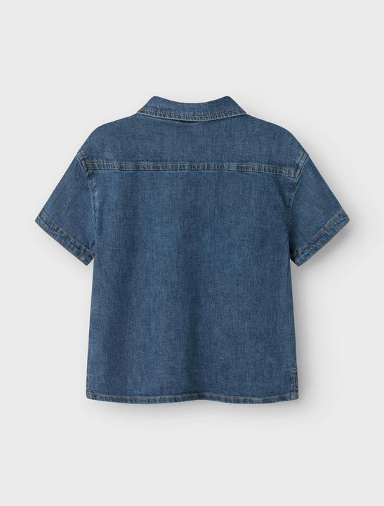 Immagine prodotto Name it Denim Jeanshemd (104)