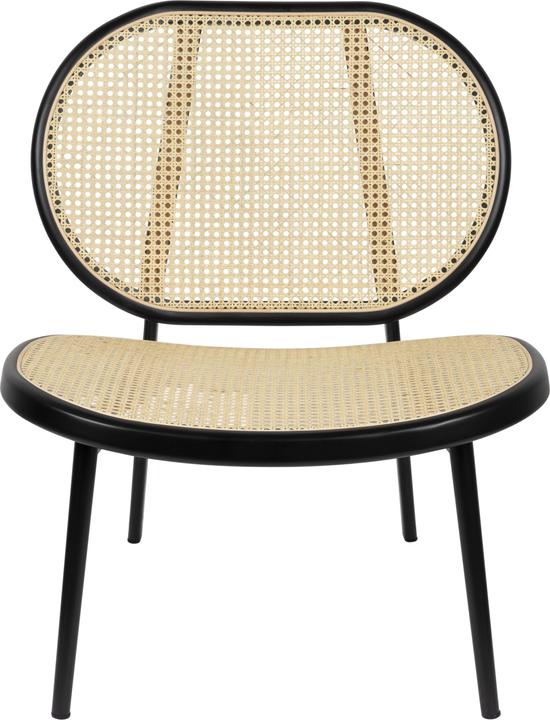 Produktbild Zuiver Chair