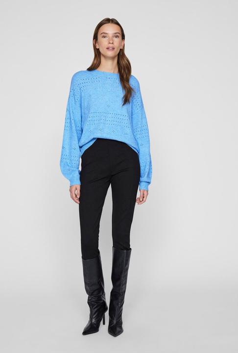 Immagine prodotto Vila Rundhals Strickpullover (M)
