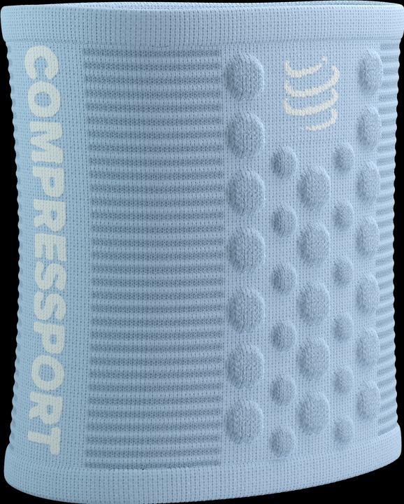 Compressport Sweatbands 3D.Dots