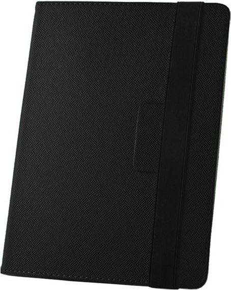Actual product image GreenGo Case Orbi 9-10 (Universal)