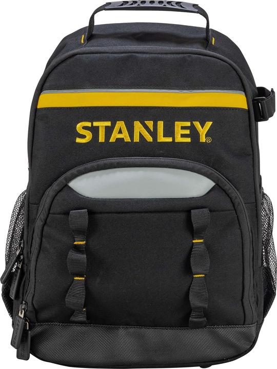 Produktbild Stanley Werkzeugrucksack (1 Teile)