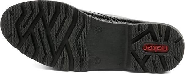 Actual product image Rieker 4383547 (37)