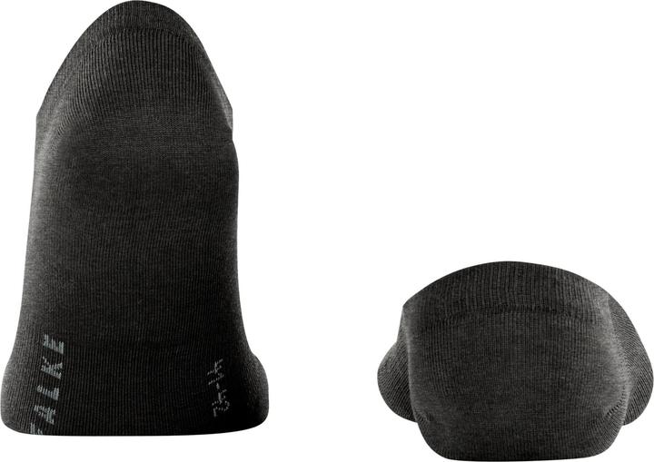 Produktbild Falke ClimaWool IN (Einzelpack, 47 - 48)