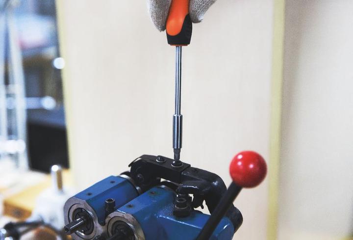Actual product image Kendo Bit holder set with ratchet (PZ1, PZ2, PH1, SL6, T20, T15, PH2, SL5)