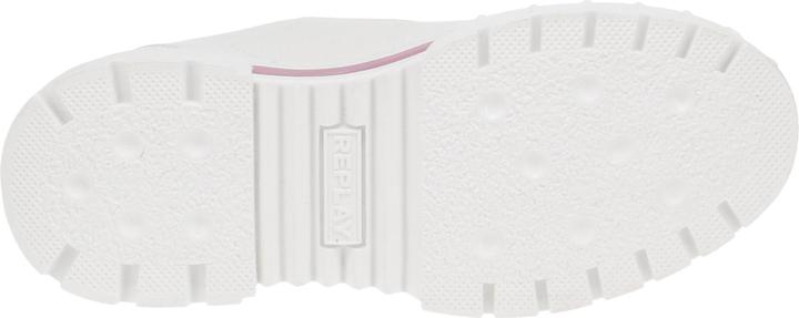 Image du produit Replay GWZ4E C0006T (39)