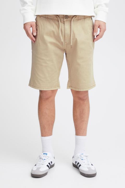 Actual product image Blend BHShorts 20716624 (XXL)