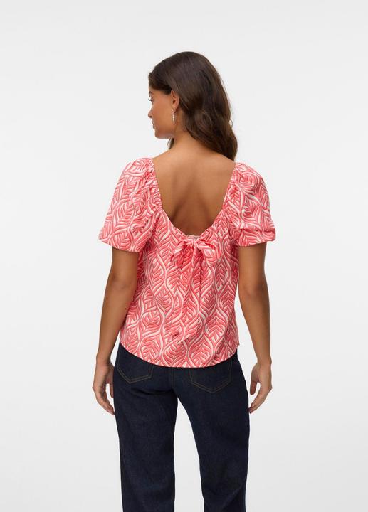Produktbild Vero Moda VMDANA Top Bluse (XS)