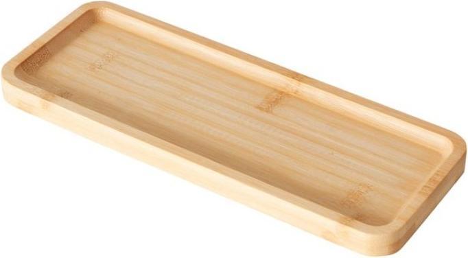 Immagine prodotto Boltze Home Baldo