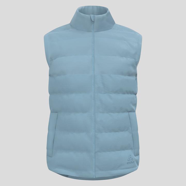 Produktbild Odlo Severin N-Thermic (S)