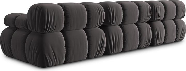 Produktbild Micadoni Bellis (3-Sitzer, Modular Sofa)
