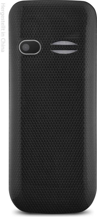 Actual product image swisstone Sc 230 2g (1.77", 0.30 Mpx, 2G)