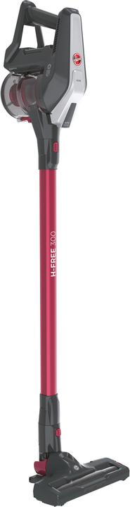Actual product image Hoover H-Free 300