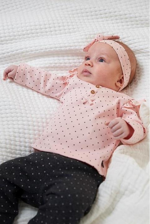 Image du produit Feetje Baby-Stirnband